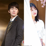 '6월 출산예정'이었는데? 박세영곽정욱, 부모 됐다 (<b>Oh</b>!쎈 이슈)