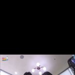 아 <b>한유</b>짅 ㅇㅣ서 왜케좋지