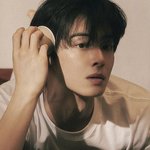 차은우 <b>잔</b><b>짜</b> 존.나잘생겻다