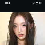 머리 <b>이러</b>케 자를까