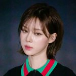 나 여돌 얼굴 <b>취향</b> 뭐같음