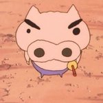 [댓글부탁해] 집착광공 찌통 이런거좋아하능<b>판녀</b>있음?