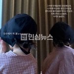 뷔 아이유 <b>사석</b> 만남 사진 추가 떴음ㅋㅋ 팬들 추측 난리 ㄷㄷ