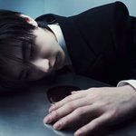 아니 <b>아이돌컨포</b>가 이렇게고어스러워도되는거야요??