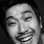 [댓글부탁해] 남미새친구때문에 웃겨뒤짐