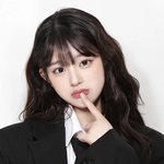 인스스 사진 <b>vs</b> 실물