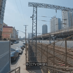 중국 방문하고 충격먹은 빠니보틀.<b>jpg</b>