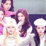 [어케생각해] 아이브 제발 <b>샵</b> 바꿔