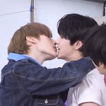 투바투 비게퍼 실화냐 와