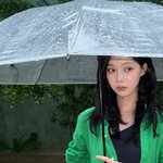 윈터 존<b>예</b>야