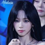 카리나 이 때 폼이 ㄹㅇ 리즈인 것 같음