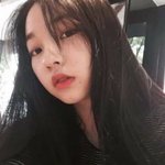 카리나는 ㄹㅇ <b>화장</b>빨같음