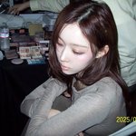 [댓글부탁해] <b>해외사이트</b>에 earings라고 적혀있는거면