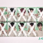 트레저 소정환은 팬이 0명이야?