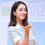 "내가 01학번인데.." 이민정, 육아 탈출 情 <b>배달</b> [가오정]