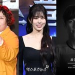 "신기루, 6개월 안에"·"강지용 사망 원인"…걱정 빙자한...