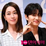 이민정, 공개 해명했다…"미워할까봐 <b>말씀</b> 드리자면" ('가오정')