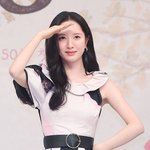 [<b>TF</b>초점] 우주소녀보나 김지연, '귀궁'으로 증명한 넓은 스펙트럼