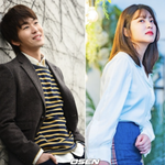 후..박세영︎곽정욱,결혼 3년만에 '부모'됐다! (<b>Oh</b>!쎈 이슈)