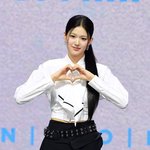 "결국 복귀 못 했다" 데뷔 3개월 만에 활동 중단…메인보컬...