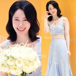 이도현 임지연, 곰신탈출 미소만발 사진 몰아보기[<b>MK</b>포토앨범]