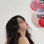 와 장원영 <b>매력</b> 쩐다