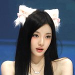 <b>닝닝</b>이 에스파 1티어지 않음?