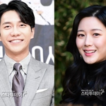 ‘140억 주가 조작’ 이승기 장인 <b>일당</b>, 구속 기소