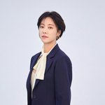 [단독]'43억 횡령 인정' 황정음, 8월 21일 다시 법정 선다