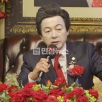 허경영 구속 ㄷㄷ 여신도 만지고 사기까지 터졌네