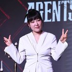 [<b>TF</b>초점] '팽봉팽봉'→'지락실3' 이은지, 예능 속 독보적 존재감