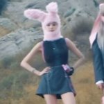 장원영은 알면 알수록 <b>기여움</b>