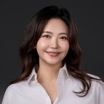 ‘산장미팅’ 임성언, 비연예인 사업가와 오늘(17일) 결혼[<b>MK</b>이슈]