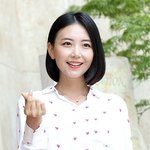 [팝업]임성언, ‘<b>산장미팅</b>’ 인기녀 품절녀 된다..오늘(17일)...