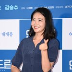 '산장미팅' 임성언, 5월의 신부 합류…오늘(17일) 결혼 [엑's...