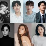 [단독] 이규형에 박주현까지…新캐스트 '셰익스피어 인 러브' 2년만...