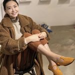  오늘(17일) <b>CEO</b>와 웨딩마치…결혼식은 비공개 진행[TEN이슈]