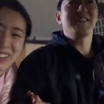 민혜연, 주진모 향한 <b>살벌</b> 디스 "낚시 가면 무조건 외박 열받아"...