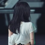 <b>윈터타투</b> 왜한거야