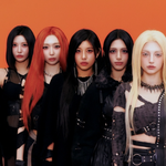 15개월 만의 컴백! 엑신, 세 번째 미니앨범 ‘Defend Myself’...