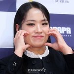 정지선 셰프, 美 <b>뉴욕</b> 진출하나.."분점 요청 많이 받아"