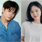 [단독] 옹성우·김향기, 첫 연극 도전 '셰익스피어 인 러브' 막내...