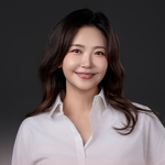 임성언, 오늘(17일) 비연예인 사업가와 백년가약…오랜 연애의 결실