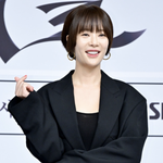 <b>재기</b> 꿈꿨는데…'42억 횡령' 황정음, 하이킥 광고삭제→'솔로라서'...