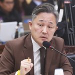 [하고싶은말] 아저씨..