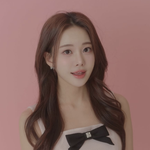 의료소송 이겼다..미모 회복 후 다낭 여행 만끽 중 [<b>Oh</b>!쎈 이슈]