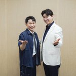 37배' 세쌍둥이 산모 병원비·수술비 <b>쾌척</b>…양세형도 함께 '훈훈'