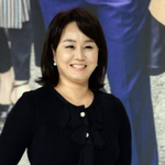 이경실 직접 입열었다, “경매 취소됐다, 해결中 <b>보도</b>”