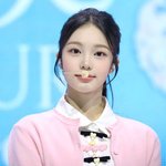 안무 이안이 ㄹㅇ <b>압도</b>적으로 잘살림