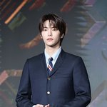 봐도 재수없어” 정현규, ‘데블스 플랜2’ 악플 <b>세례</b>에 또 해명